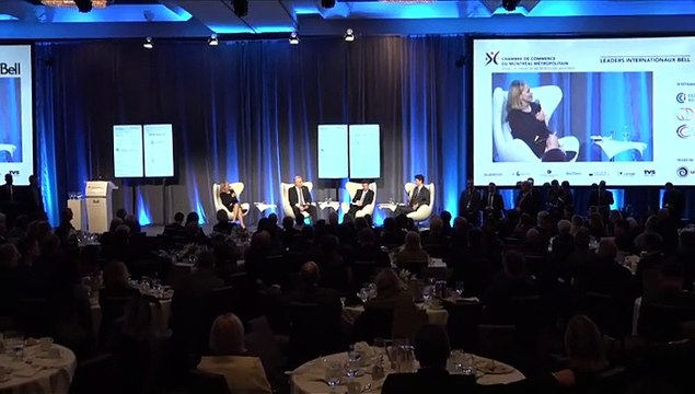 Abrir el documento en una nueva ventana X Agregar al carrito Imprimir Elementos relacionados Share this document Descargar 1:20 WEB Mostrar/Ocultar información Trudeau y Valls promueven pacto comercial entre Canadá y UE