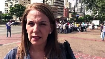 Lloran a Fidel Castro en Venezuela, Argentina y Rusia