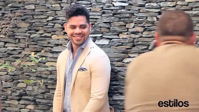 La Familia Reyna PORTADA ESTILOS