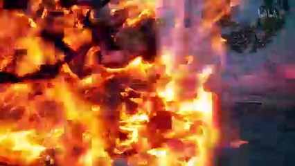 All Female Spies Are In My Sect Episode 43 Eng Sub