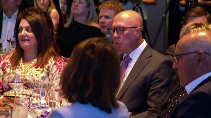 Peter Dutton says he will honour $2.1 billion Whyalla support package