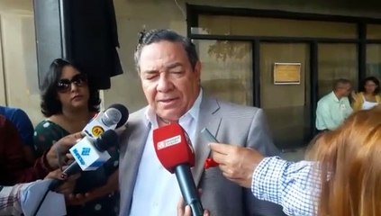 Jaime Thomas Frías