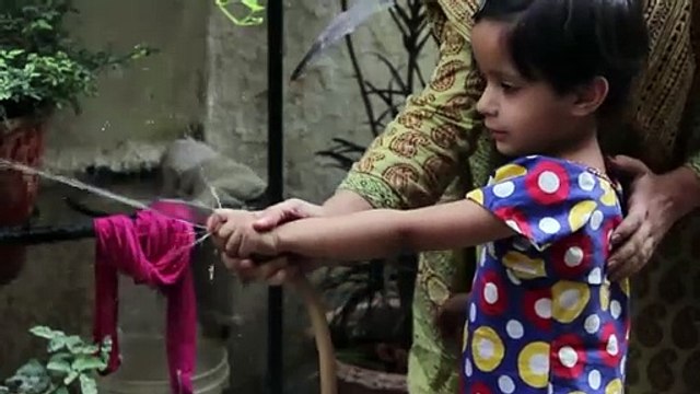 Mujeres musulmanas de India contra el divorcio inmediato