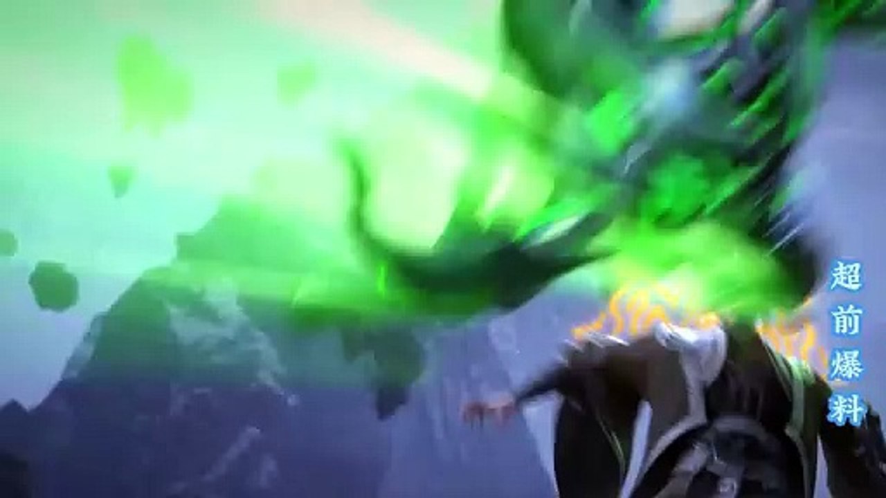 BTTH EP 134 FINAL PREVIEW