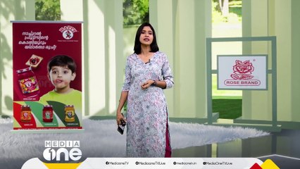 'ഗുജറാത്തിനെതിരായ രഞ്ജി ട്രോഫി സെമിഫൈനലിൽ അത്ഭുതം സംഭവിക്കുമെന്ന് വിശ്വാസമുണ്ടായിരുന്നു'