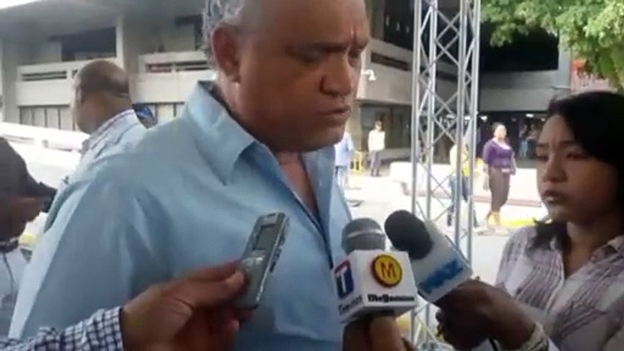 Jhovanny Tejada