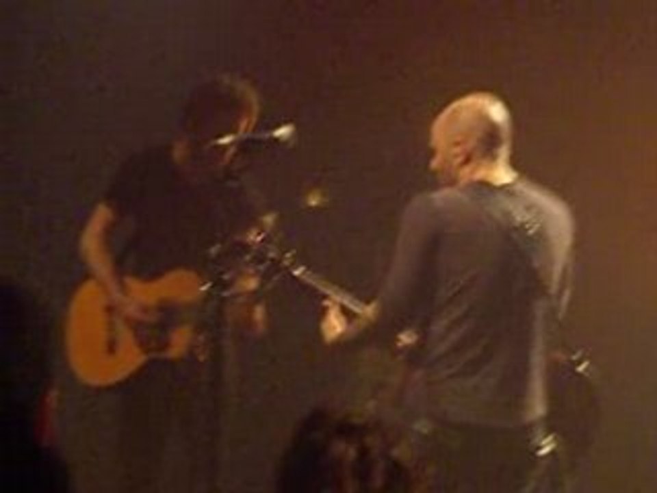 Concerts 2 mai 2008 (9)