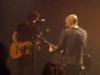 Concerts 2 mai 2008 (9)