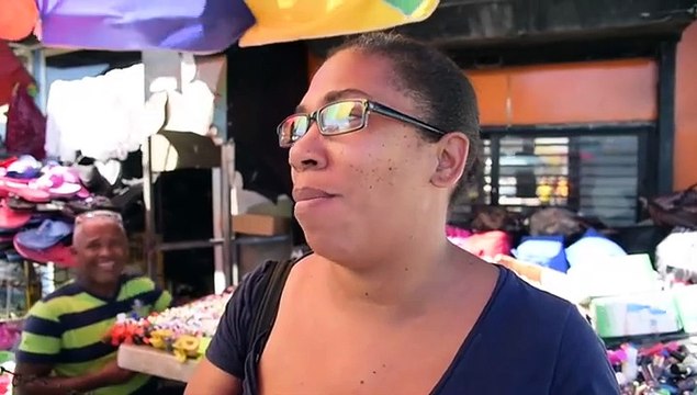 Preparativos Semana Santa 2016.mov