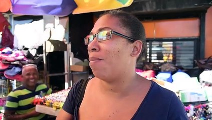 Preparativos Semana Santa 2016.mov