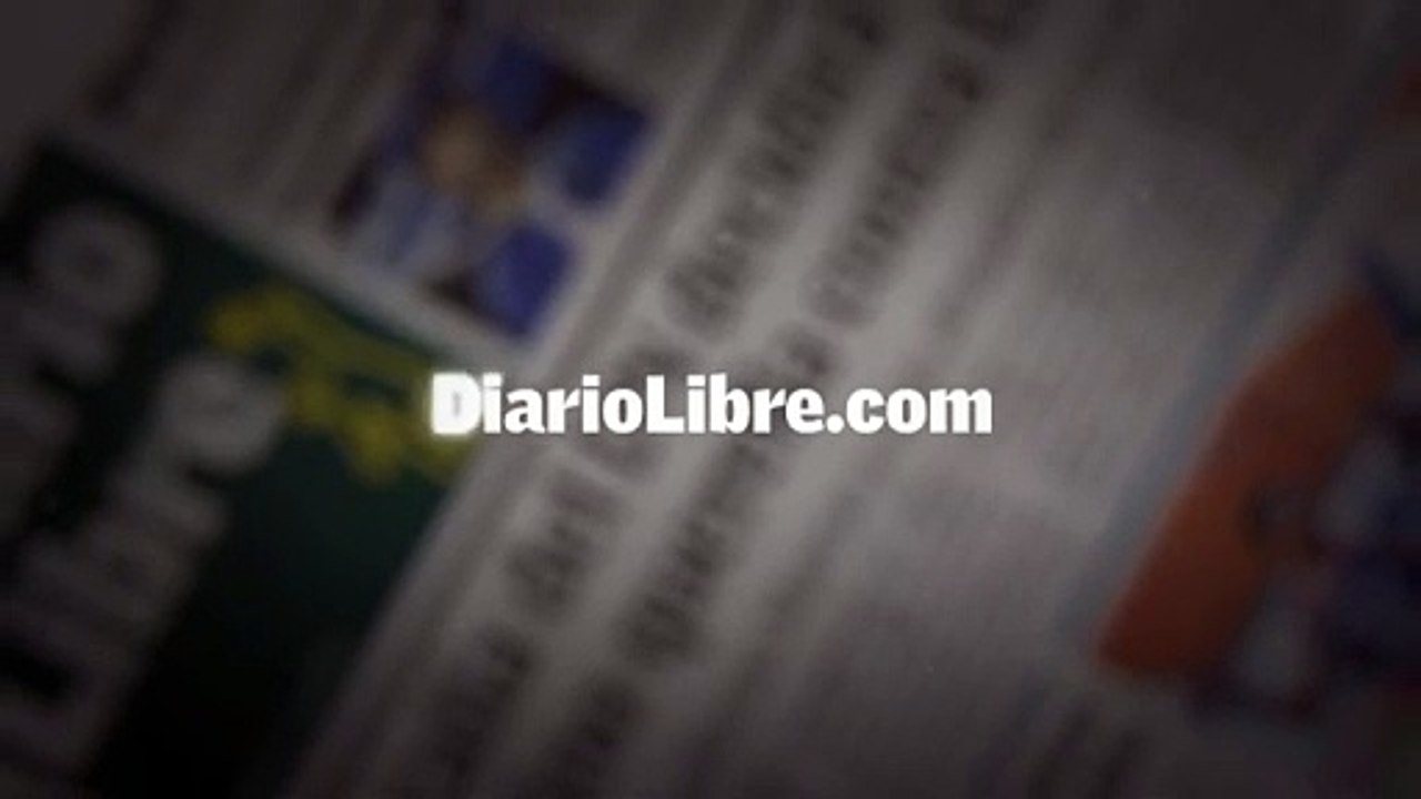 Camion Accidentado