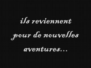 Double jeu 2008 BA 1