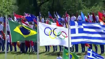 La incertidumbre del transporte de cara a los Juegos de Río