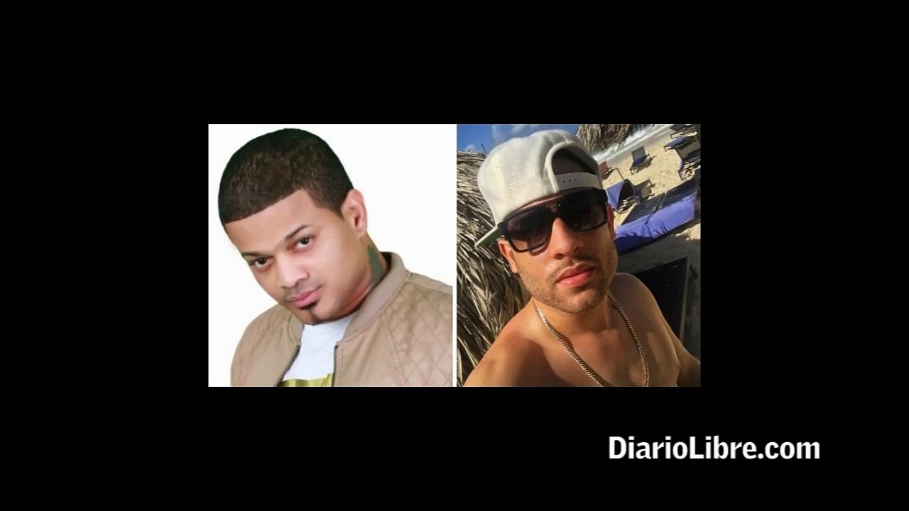 Alfonso Quiñones, nominados Premios Soberano 2016