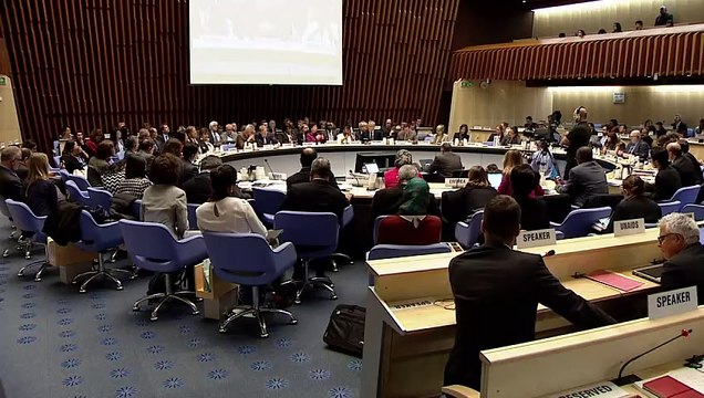 El voto latino en las primarias presidenciales de Iowa