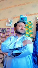 itna mehnga pen 🖊️ | favorite pen  | ITNA sara pencil |  viral video | trending TikTok | for you