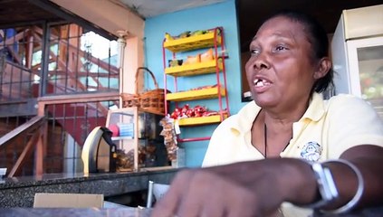 Asalto a control de guaguas en losn Girasoles .mov