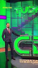 Jugadores chilenos de la Liga MX con Felipe Sebastián Muñoz