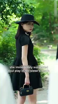 The Chilling Tale of a Honeymoon Gone Wrong