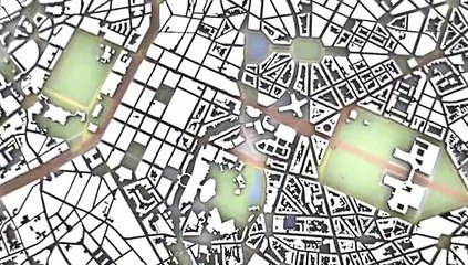 Los atentados en Bruselas.mp4