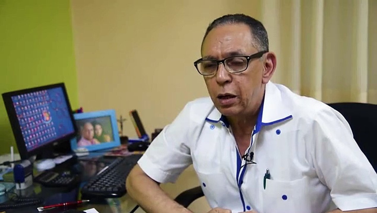 Doctor Elbi Morla.mp4