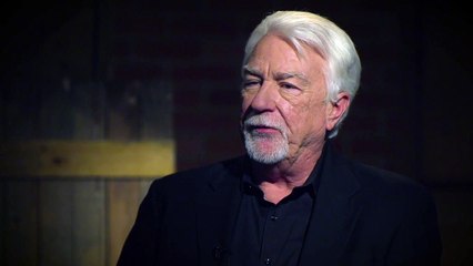 S05E06 The Peoples Disclosure