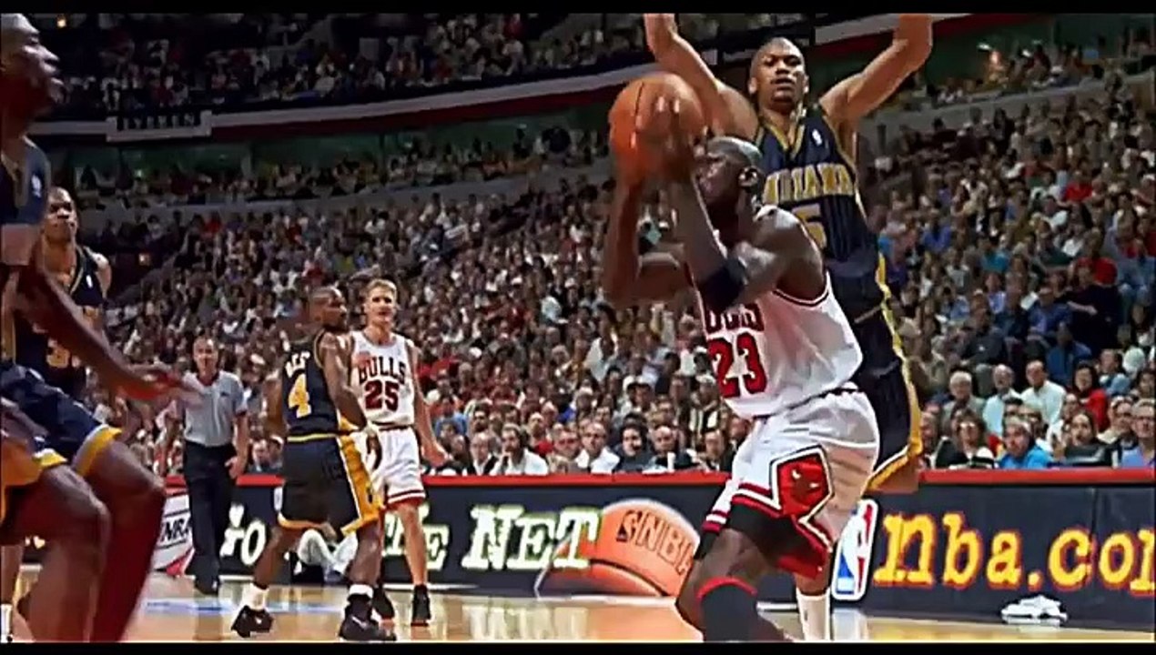El Retiro De Kobe Bryant