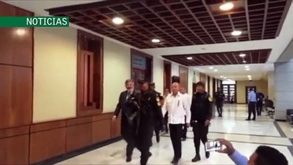 #LoQueTienesQueSaber este martes 15 de noviembre