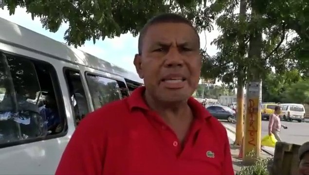 ¿Qué Harás En Navidad? segunda parte