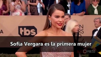 Leo Messi, Sofia Vergara y JLo, entre los latinos mejor pagados