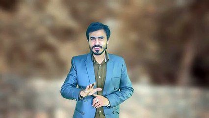 BEST BUYING AND SELLING IN PROPERTY