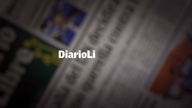 Poste de Luz Av. Los Proceres Esq. Kennedy