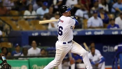 Cortos Del Béisbol
