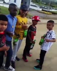 Whatsapp Video 2017-12-27 At 5.33.38 Pm (1)