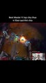 Best Master Yi top chịu thua vì illaoi quá khó chịu #masteryi #illaoi #lienminhhuyenthoai #leagueoflegends