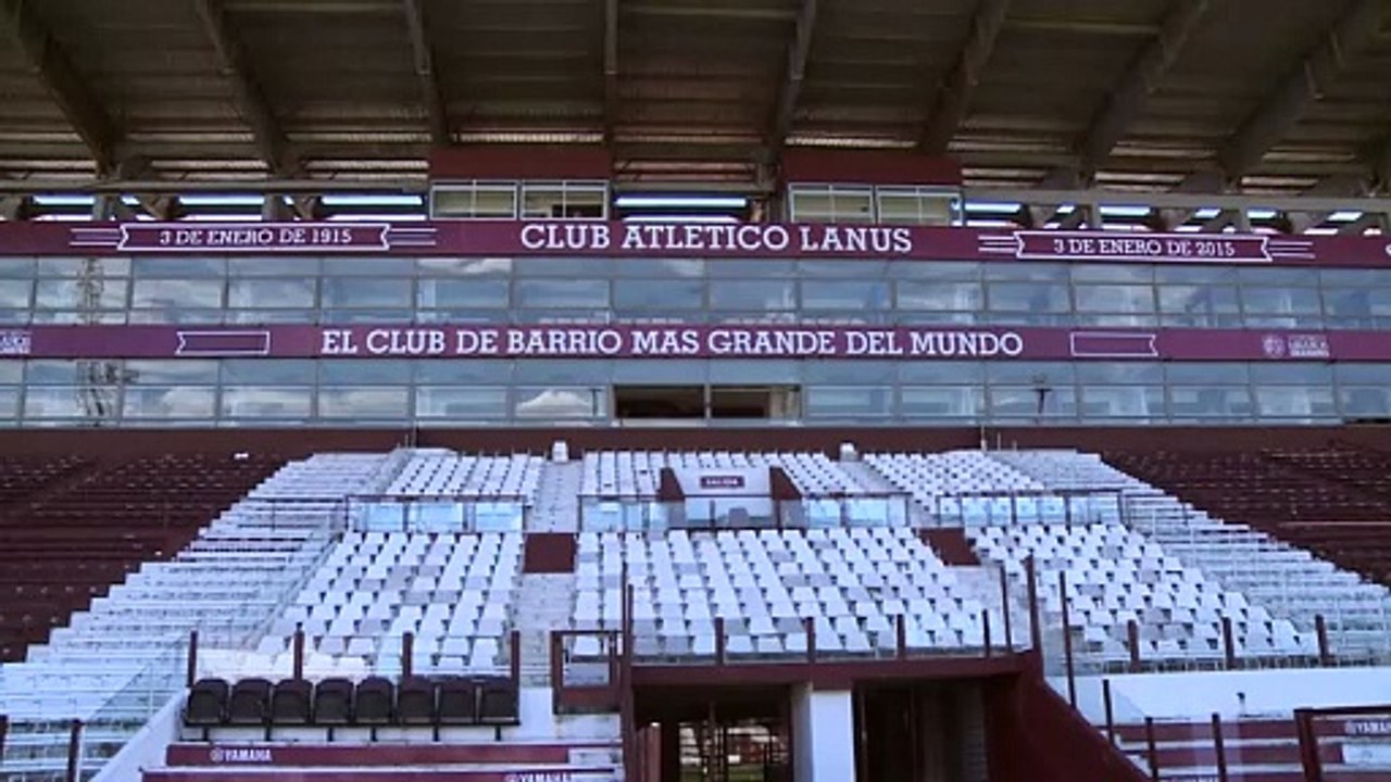 Laurato Acosta