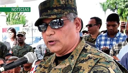 #LoQueTienesQueSaber este jueves 7 de diciembre