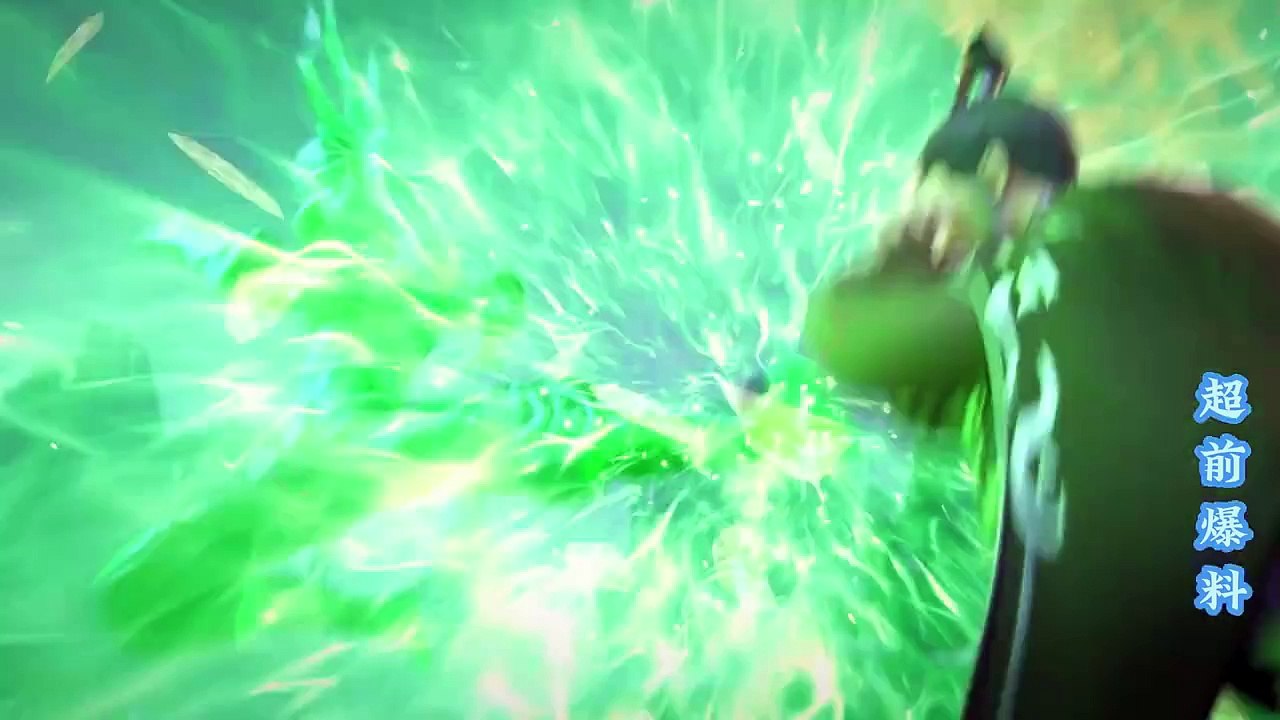 BTTH EP135 Clip with sub