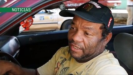 #LoQueTienesQueSaber este jueves 9 de noviembre