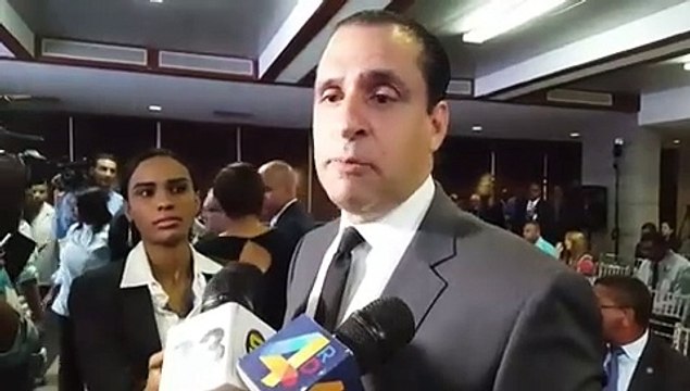 Finjus dice Cámara de Cuentas debe auditar equipos de La JCE