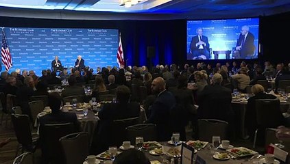 Oposición de Venezuela se propone acortar el gobierno de Maduro