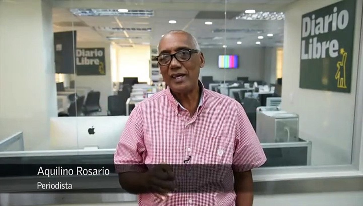 Cortos de Béisbol