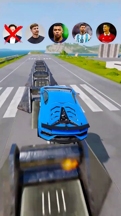 Who can do it
