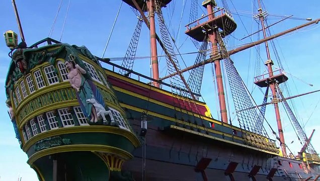 Europol advierte planes de nuevos ataques yihadistas