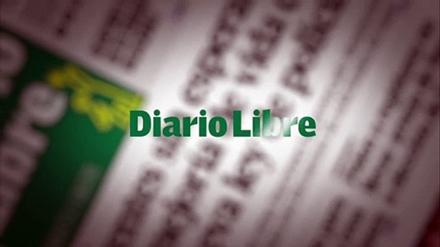 Miles de católicos caminan por la familia en el malecón