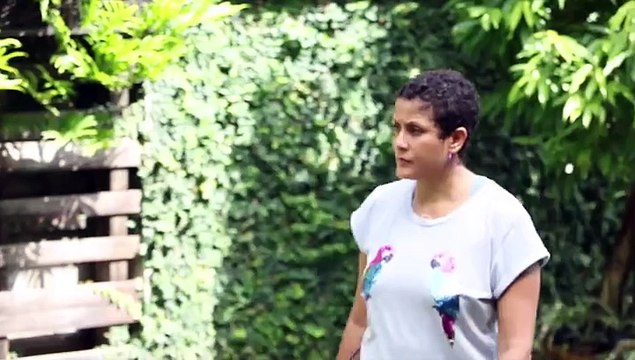 Teaser Portada Estilos Julietta y Judith