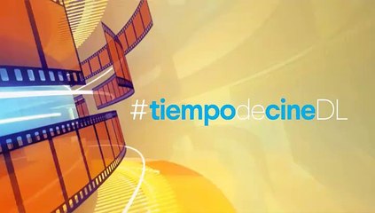 Tiempo De Cine, Justice League y Star Wars