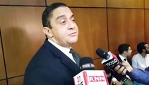 Declaraciones De José Miguel Minier