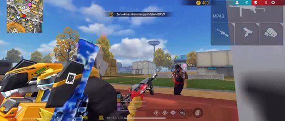 MAIN BR RANKED DI NEXTERRA