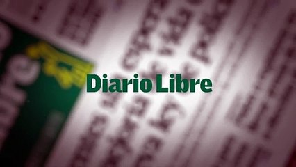 Cámaras De Vigilancia